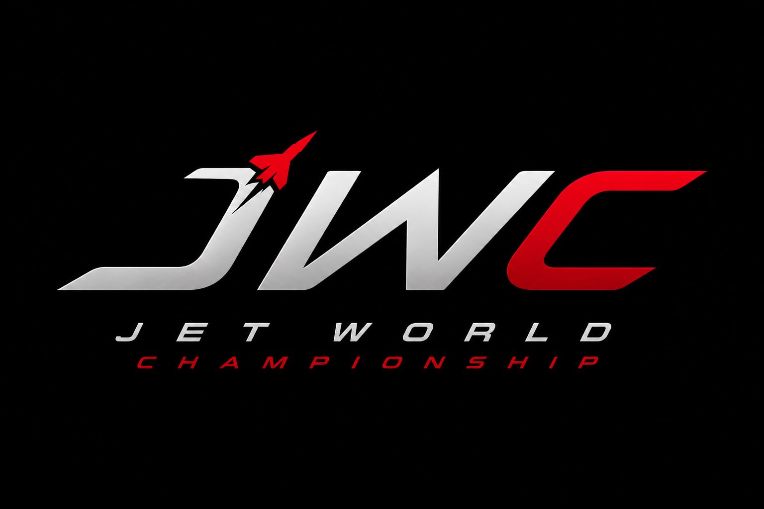 JWC
